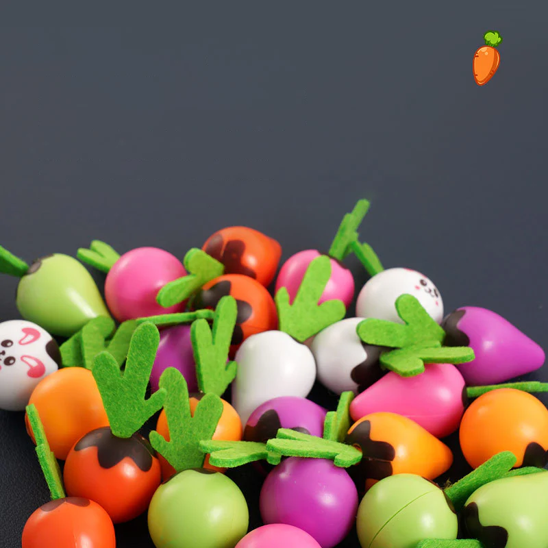 Smartkids – Pädagogisches Karottenziehspiel - Image 3