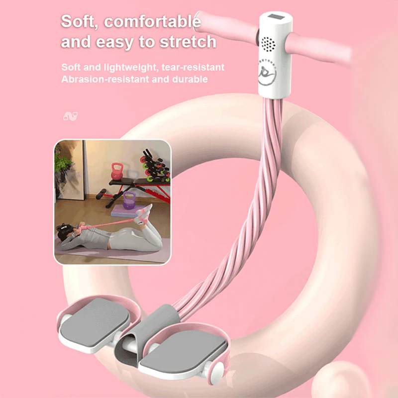 SmartPowerPulley – Kompakter Kraftverstärker - Image 4