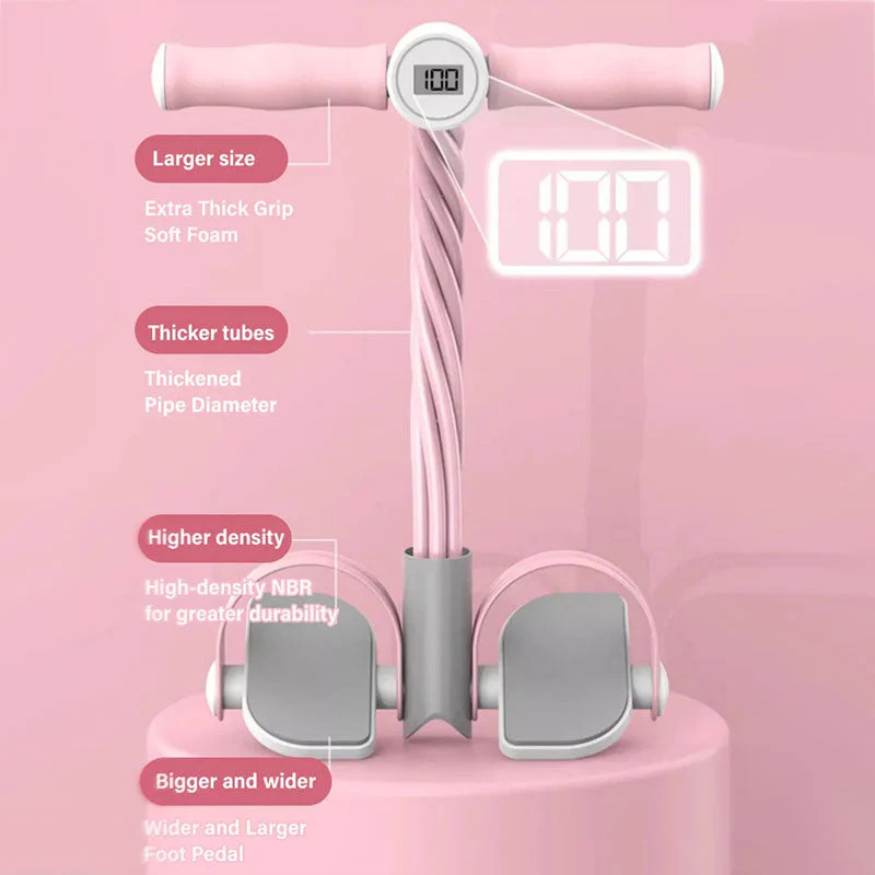 SmartPowerPulley – Kompakter Kraftverstärker - Image 5