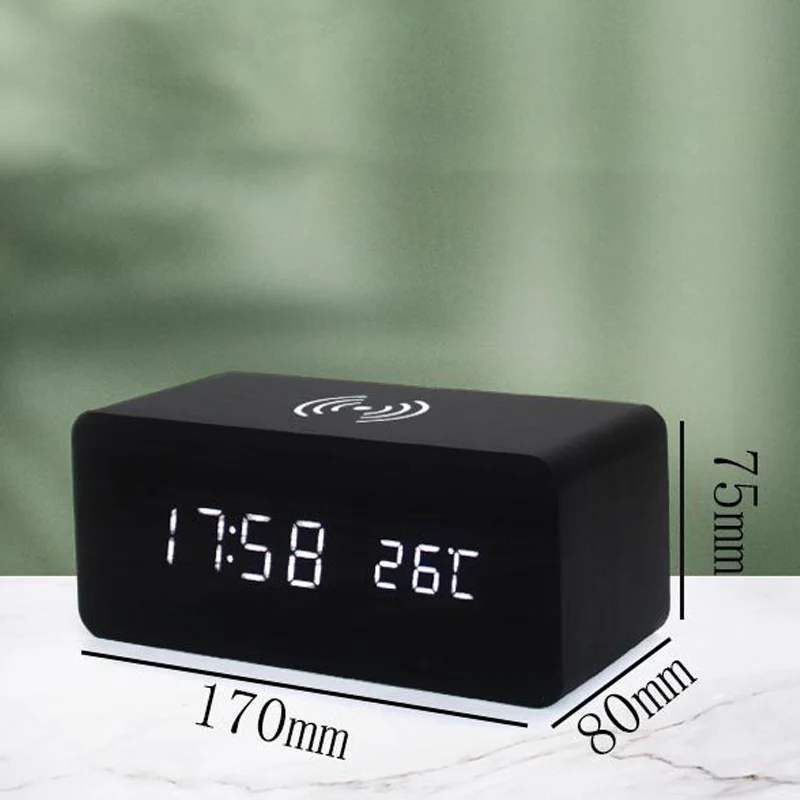 SmartSleep Hub — Laden Ruhig Steuern - Image 14