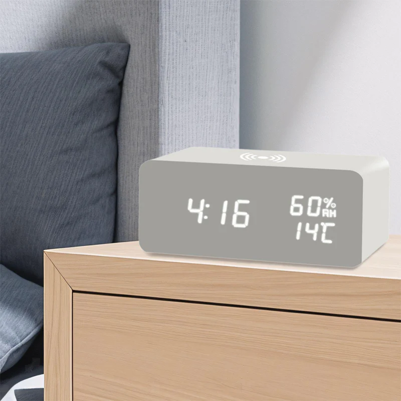 SmartSleep Hub — Laden Ruhig Steuern - Image 2