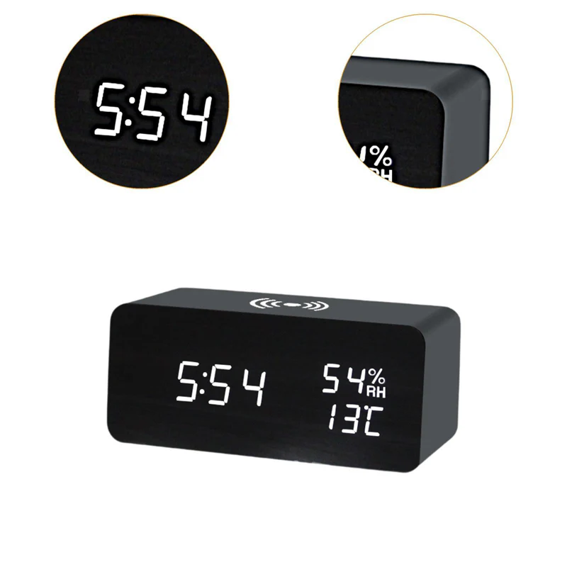 SmartSleep Hub — Laden Ruhig Steuern - Image 6