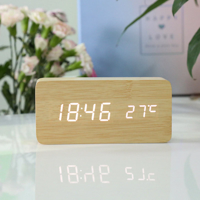 SmartSleep Hub — Laden Ruhig Steuern - Image 8