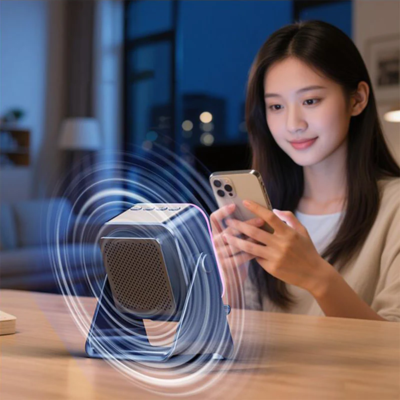SmartSync Hub — Mühelose Energiekohärenz - Image 7