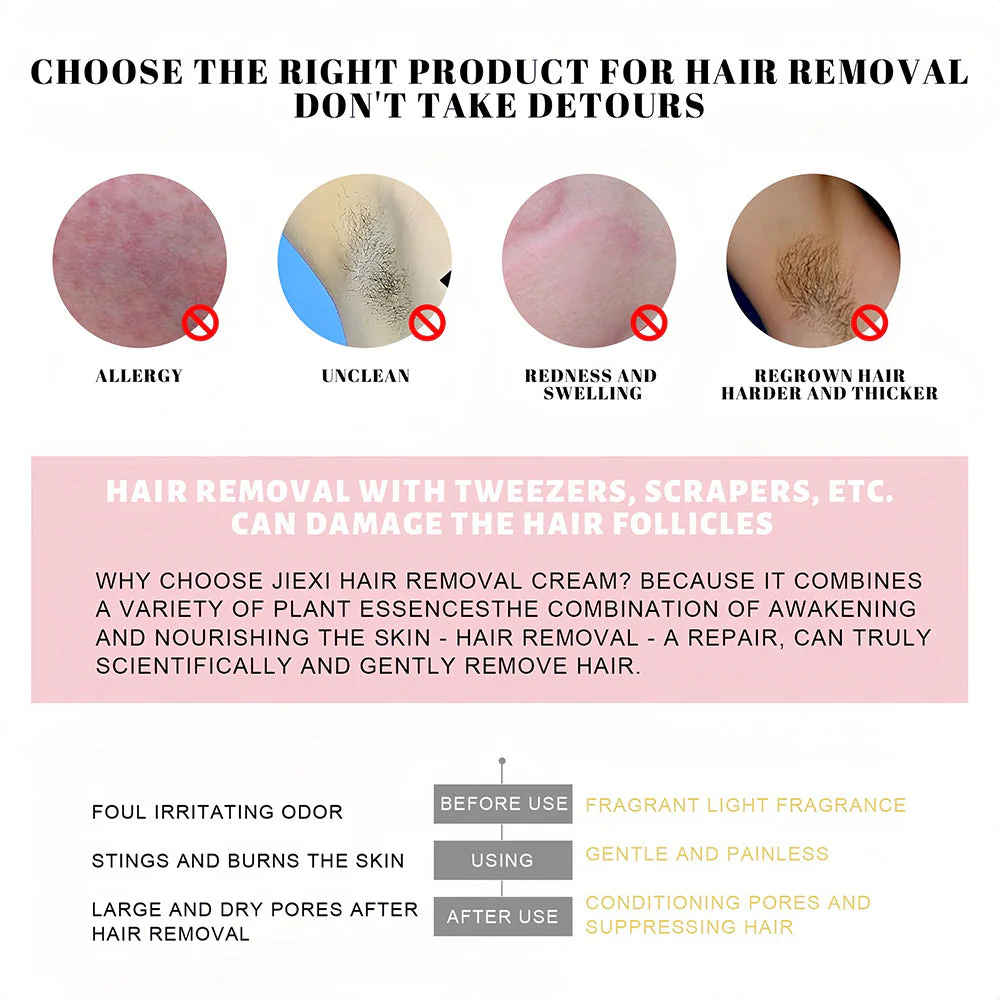 1+1 GRATIS | 100ml Honey Mousse Hair Removal Spray™ – Für eine makellose und haarfreie Haut! - Image 7