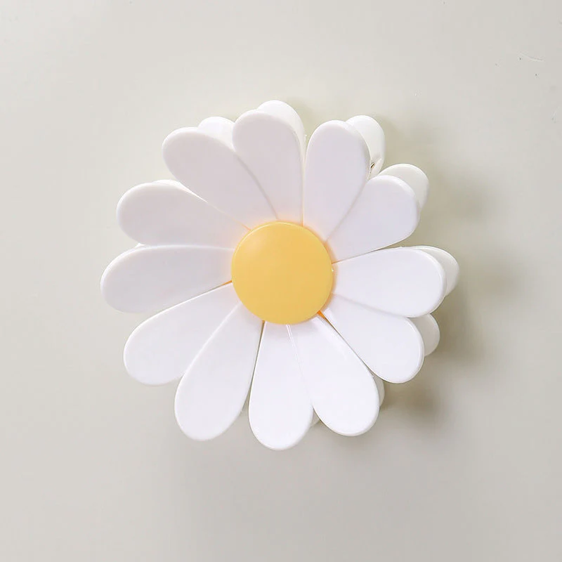 SnapPetal Clips — Frische stilvoll versiegelt - Image 13