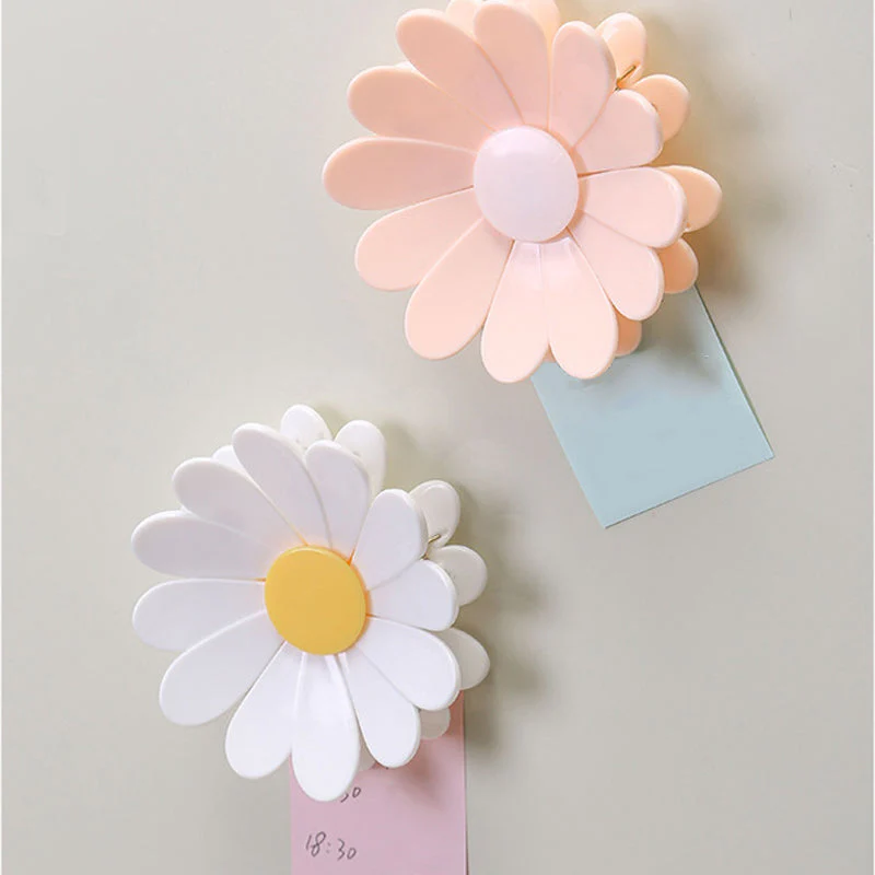 SnapPetal Clips — Frische stilvoll versiegelt - Image 7