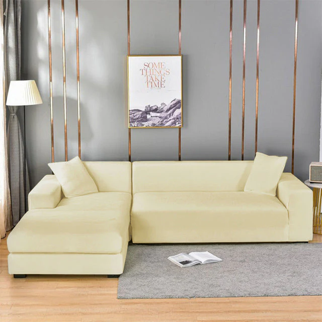 SofaLux – Elastischer Samtbezug | 50% RABATT - Image 11