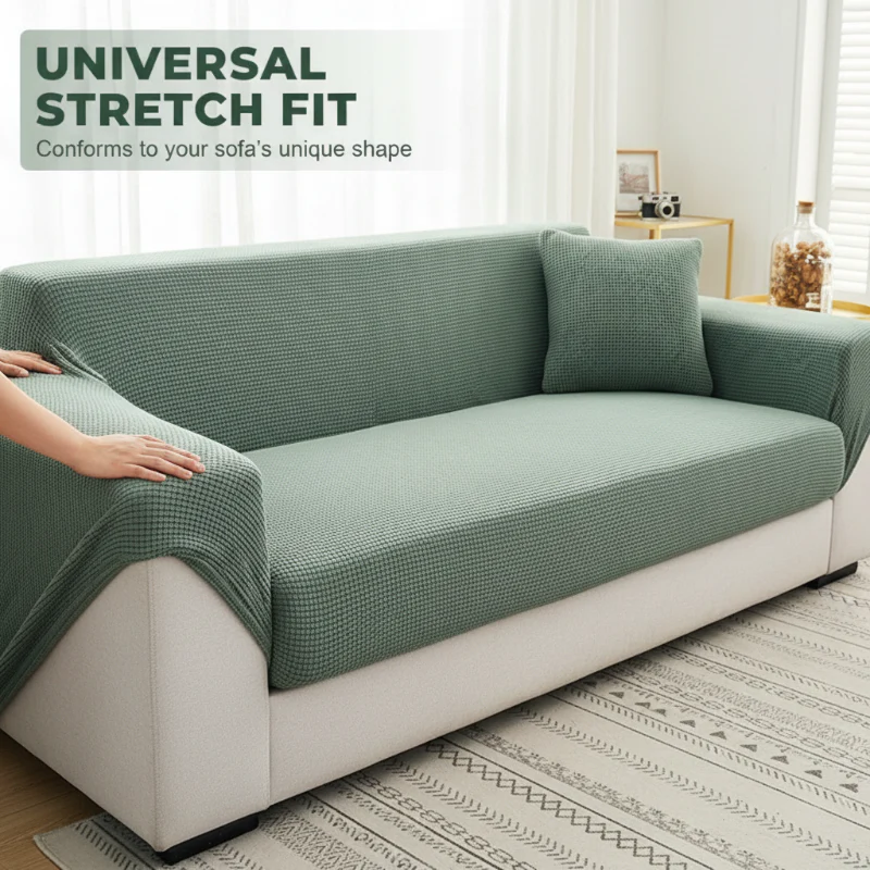 SofaShield Bezug – Weichheit, die verwandelt - Image 4