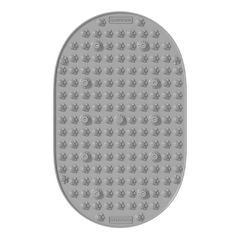 ReflexFlow – Magnetische Fußmassage | 50% RABATT - Image 16