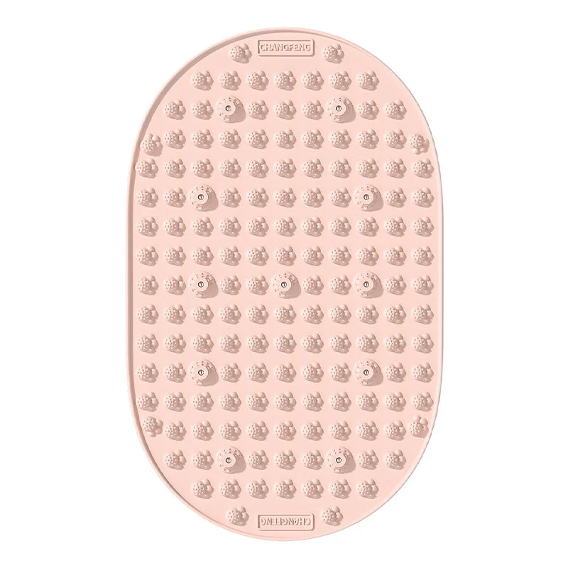 ReflexFlow – Magnetische Fußmassage | 50% RABATT - Image 6