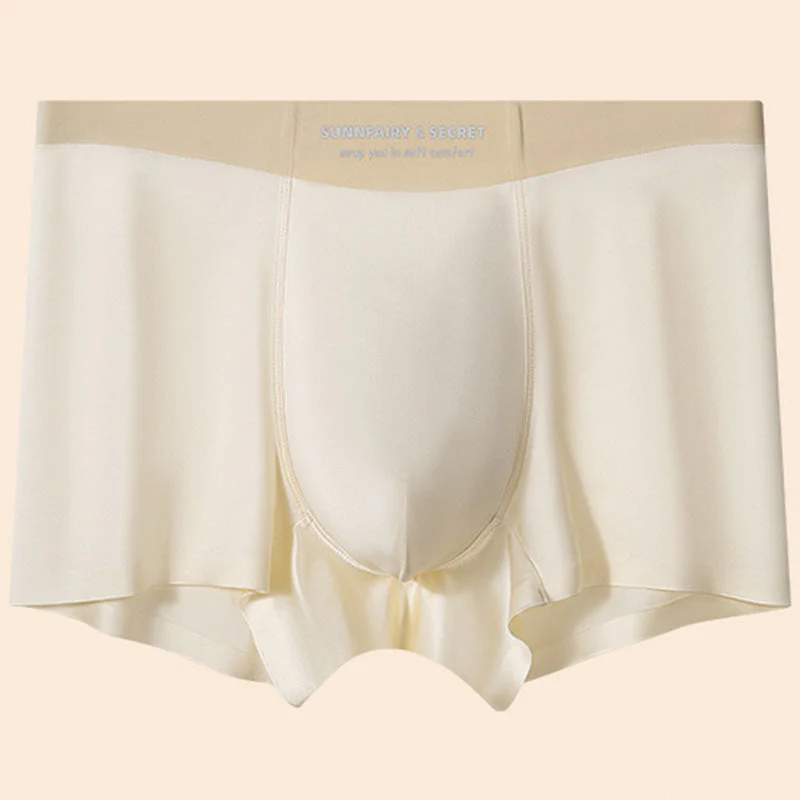 SoftWear™ Herren-Boxershorts – Für maximalen Komfort und Atmungsaktivität | 3+3 GRATIS - Image 17