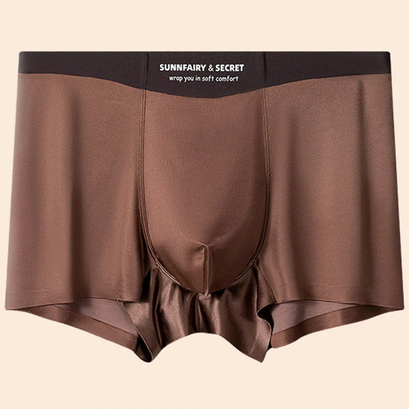 SoftWear™ Herren-Boxershorts – Für maximalen Komfort und Atmungsaktivität | 3+3 GRATIS - Image 31