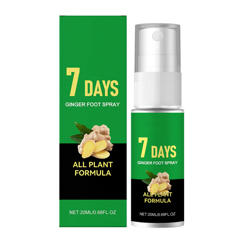SolaceSpritz 20ml — Sofortige Samtweiche | 1+1 GRATIS