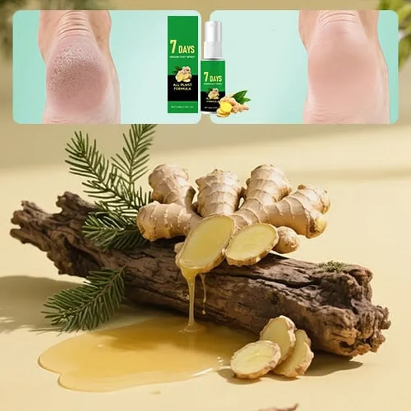 SolaceSpritz 20ml — Sofortige Samtweiche | 1+1 GRATIS - Image 2