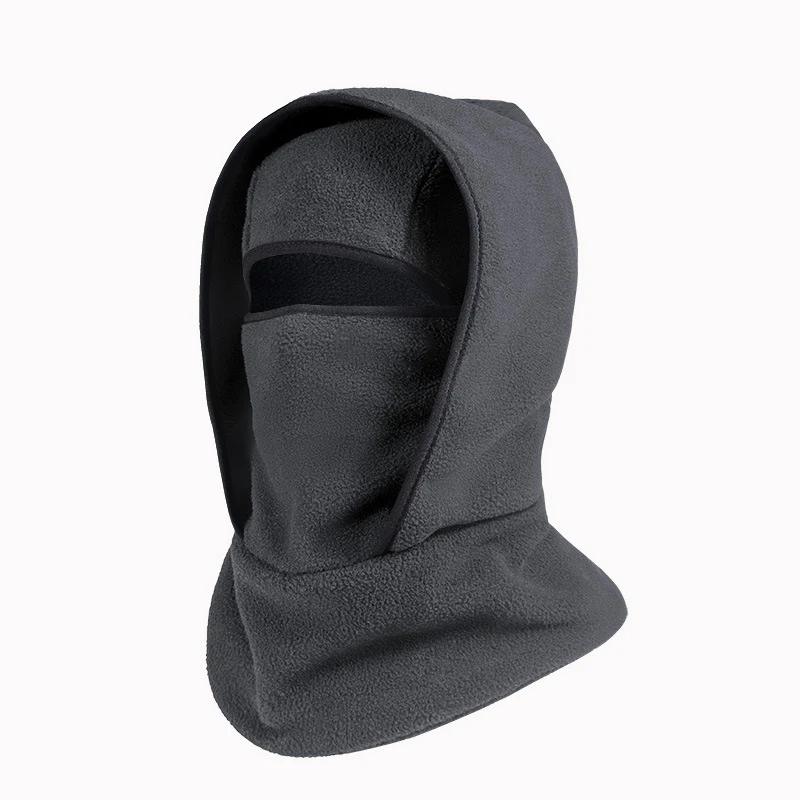 3-in-1 Unisex Outdoor-Wärmemütze | 1+1 GRATIS - Image 4