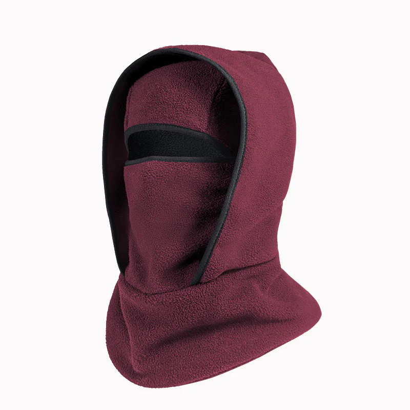 3-in-1 Unisex Outdoor-Wärmemütze | 1+1 GRATIS - Image 6