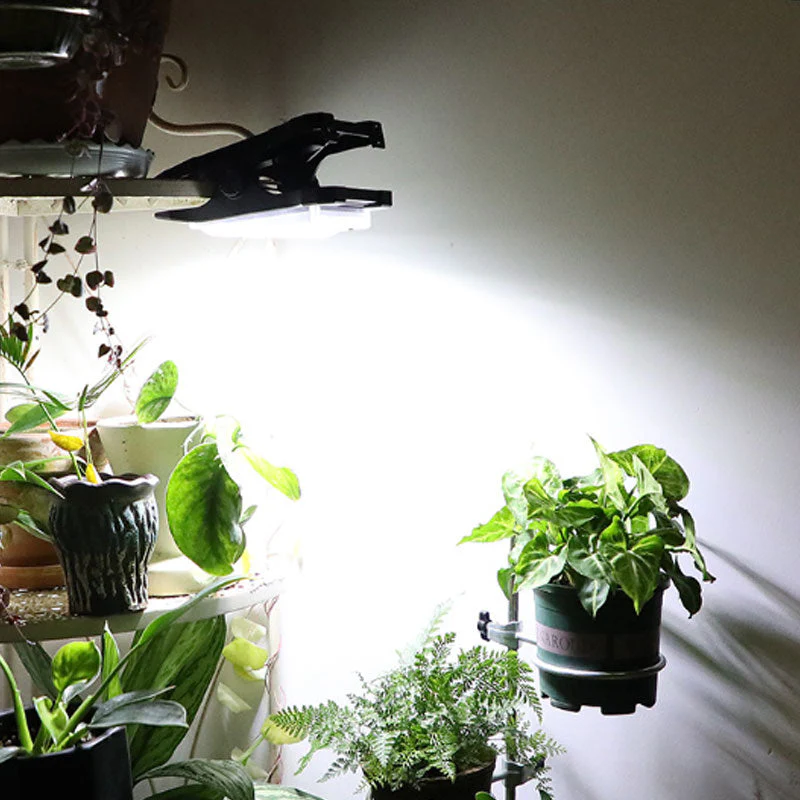 🌟 Solarleuchte mit Bewegungssensor – Perfekte Beleuchtung für Ihren Außenbereich! 🌟 | 50% RABATT - Image 3