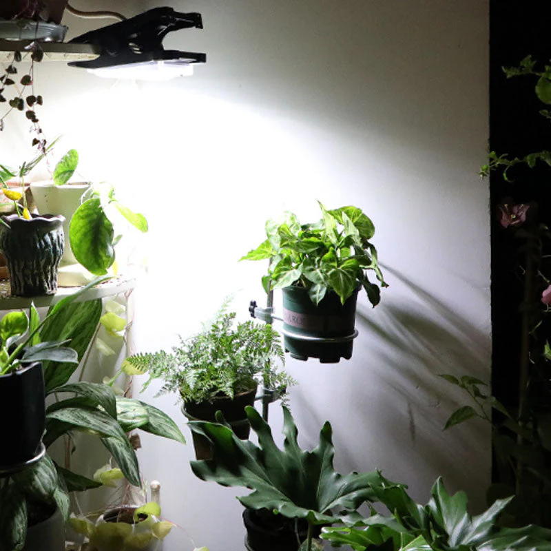 🌟 Solarleuchte mit Bewegungssensor – Perfekte Beleuchtung für Ihren Außenbereich! 🌟 | 50% RABATT - Image 6