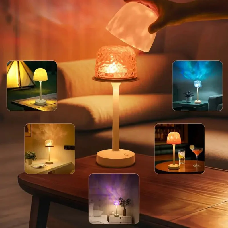 SolaraWave — Sofortige Ruhe, Gemütlicher Komfort - Image 4