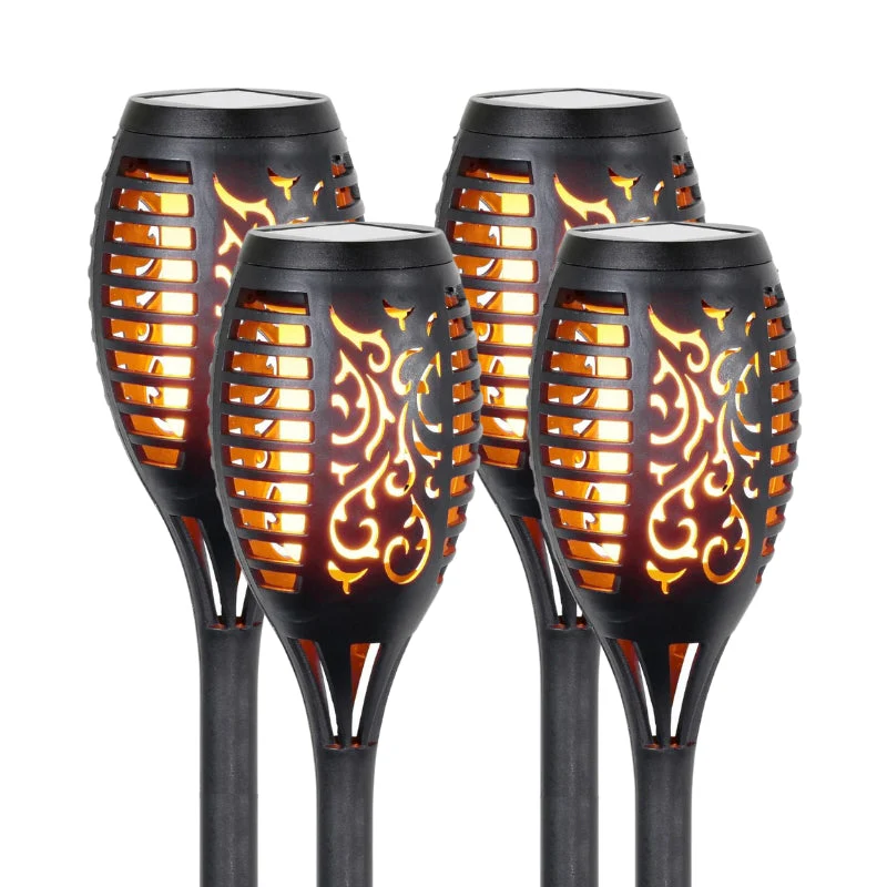 Solarbetriebene Nachttaschenlampe™ | 50% RABATT - Image 7