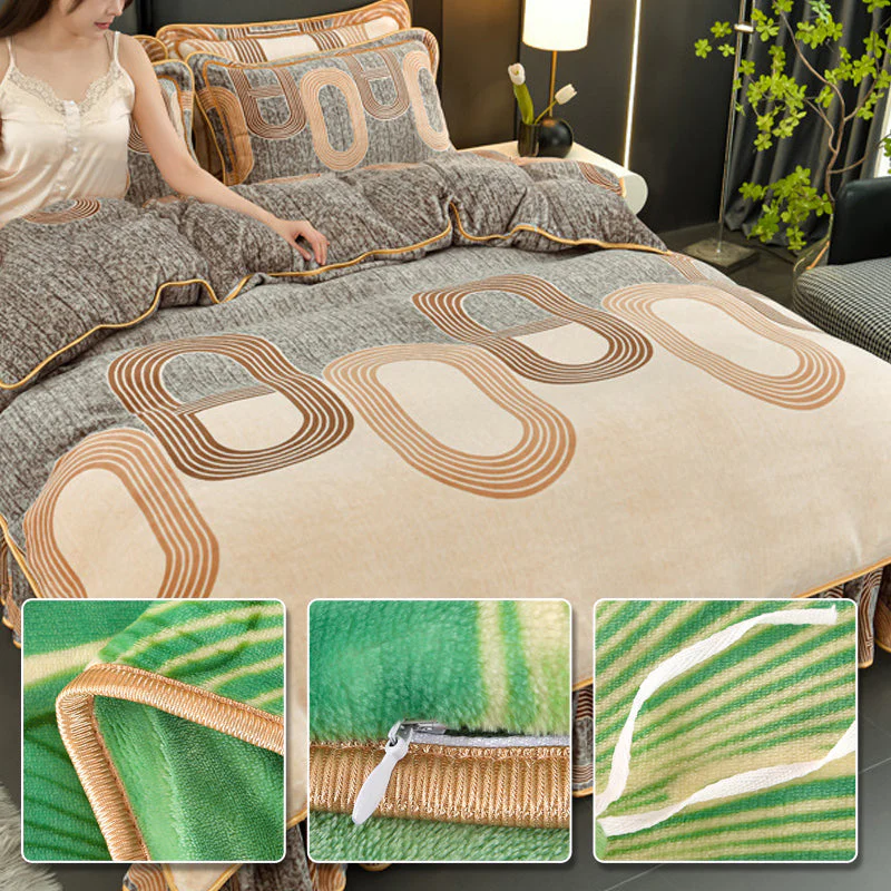 Solava ComfortSet — Gemütliche Wärme, Sofortiges Wohlgefühl - Image 4