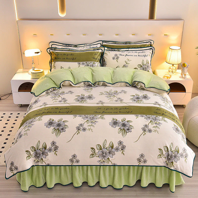 Solava ComfortSet — Gemütliche Wärme, Sofortiges Wohlgefühl - Image 7