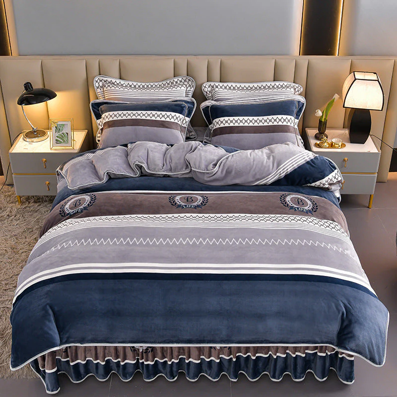 Solava ComfortSet — Gemütliche Wärme, Sofortiges Wohlgefühl - Image 6