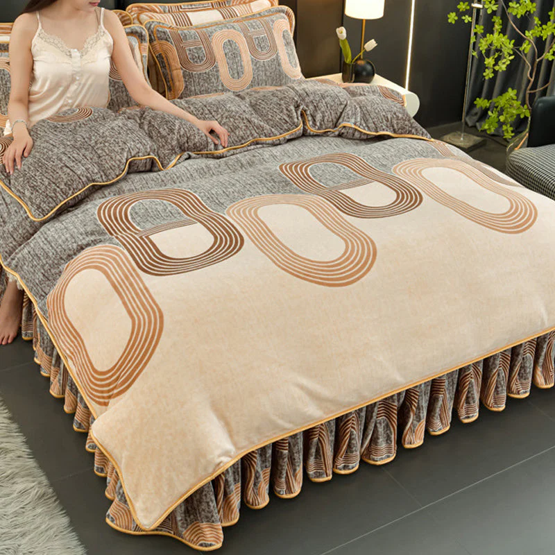Solava ComfortSet — Gemütliche Wärme, Sofortiges Wohlgefühl - Image 9