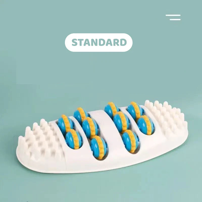 SolePulse — Fußmassage Roller | 50% RABATT - Image 10