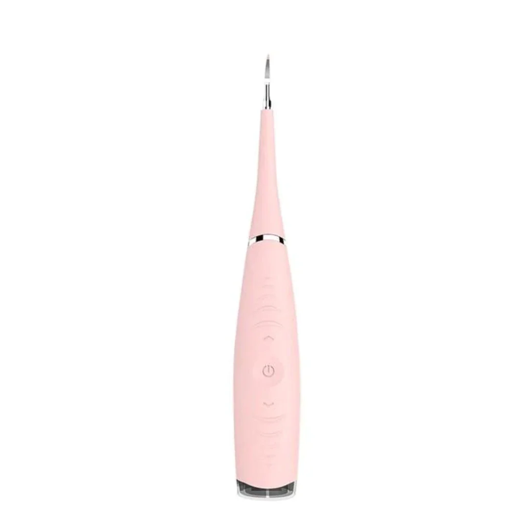 SonicSmile – Ultraschall Zahnpflege Gerät | 50% RABATT - Image 5