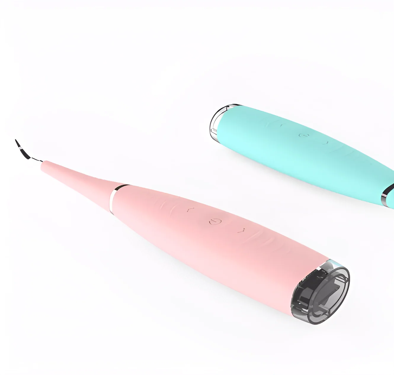 SonicSmile – Ultraschall Zahnpflege Gerät | 50% RABATT - Image 8