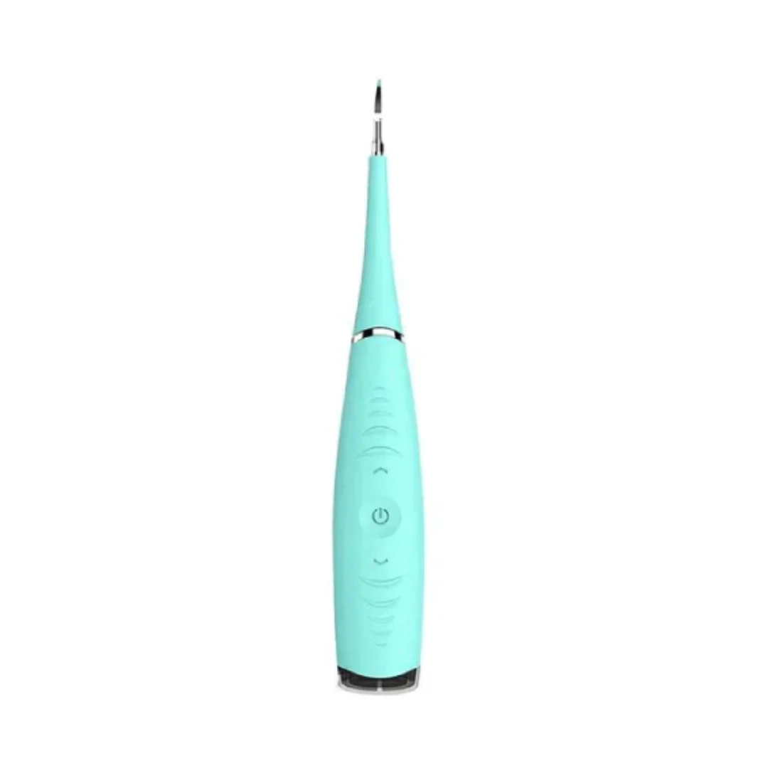 SonicSmile – Ultraschall Zahnpflege Gerät | 50% RABATT - Image 4