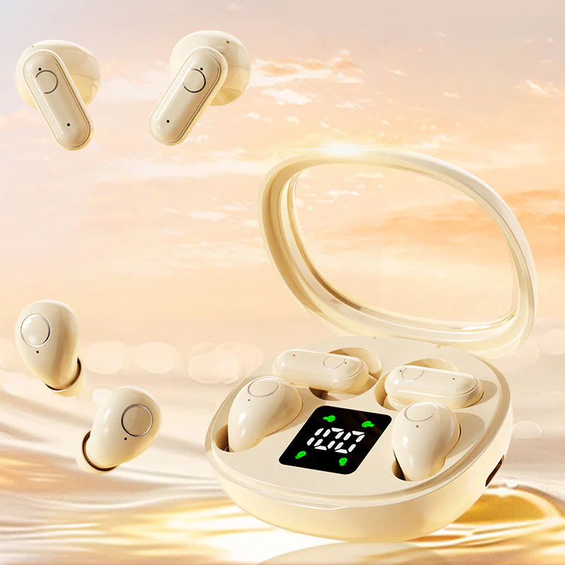 Sonvibe Pro — Ultimative kabellose Audiofreiheit - Image 16