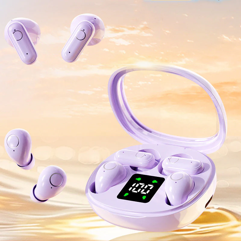 Sonvibe Pro — Ultimative kabellose Audiofreiheit - Image 17