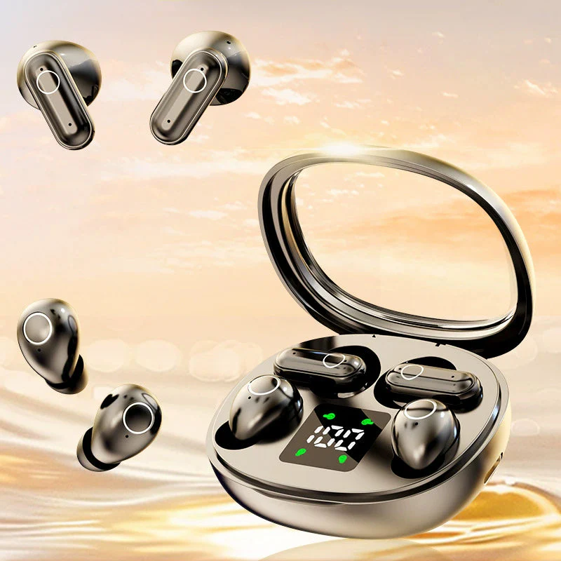 Sonvibe Pro — Ultimative kabellose Audiofreiheit - Image 18