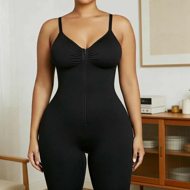 Sophia – Figurformender Ganzkörperformer mit Po-Lifter - Image 13