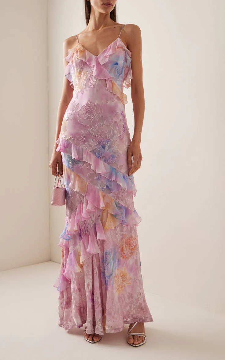 Sophia - Sommerkleid - Image 2