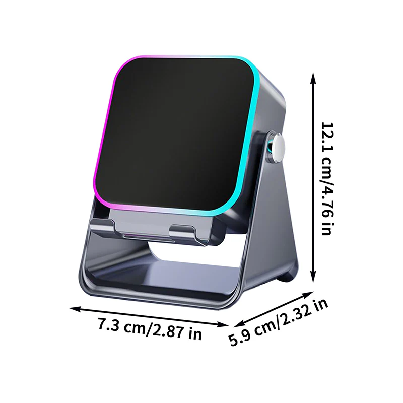 SoundDock – 5-in-1 Bluetooth-Lautsprecher - Image 10