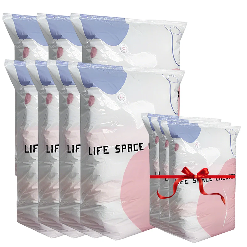 SpaceSculpt — Befreien Sie sofort Ihren Raum - Image 14