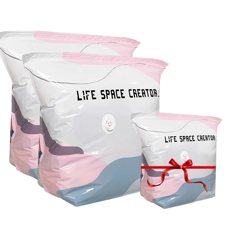 SpaceSculpt — Befreien Sie sofort Ihren Raum - Image 16