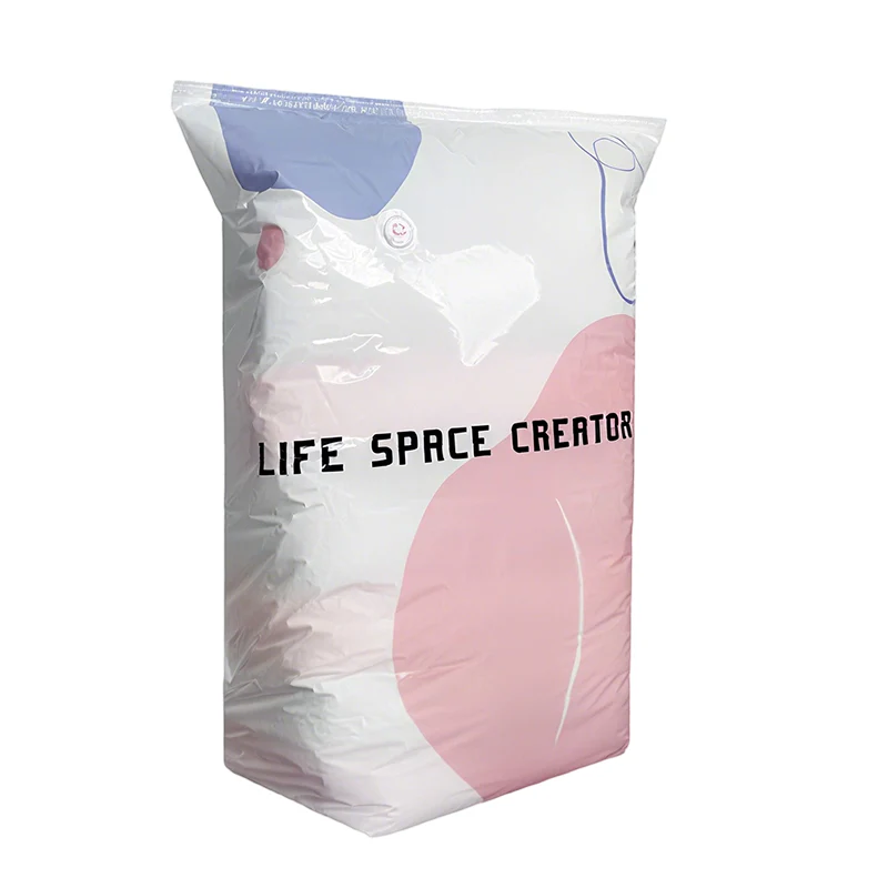 SpaceSculpt — Befreien Sie sofort Ihren Raum - Image 18