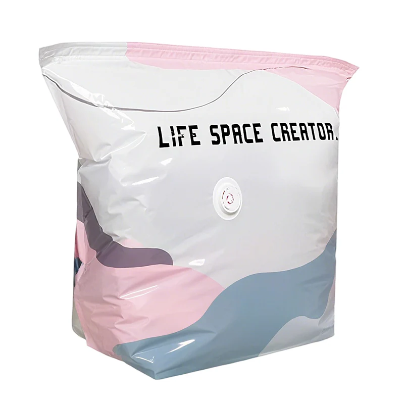 SpaceSculpt — Befreien Sie sofort Ihren Raum - Image 2
