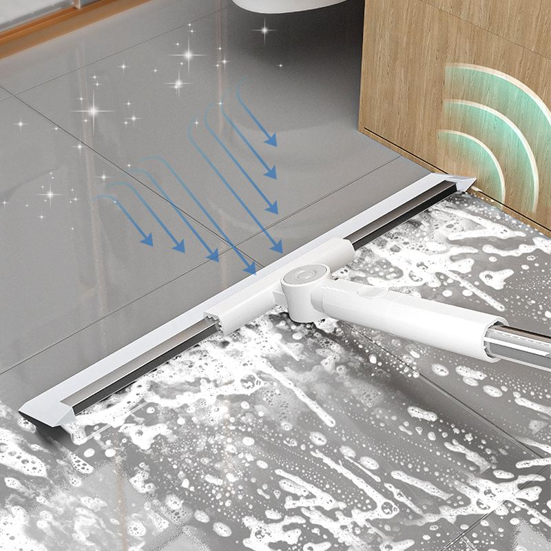 SparklePro Mopp — Mühelose Tiefenreinigung - Image 2
