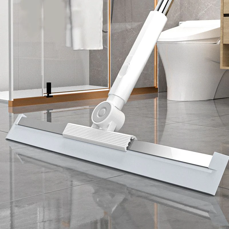 SparklePro Mopp — Mühelose Tiefenreinigung - Image 6