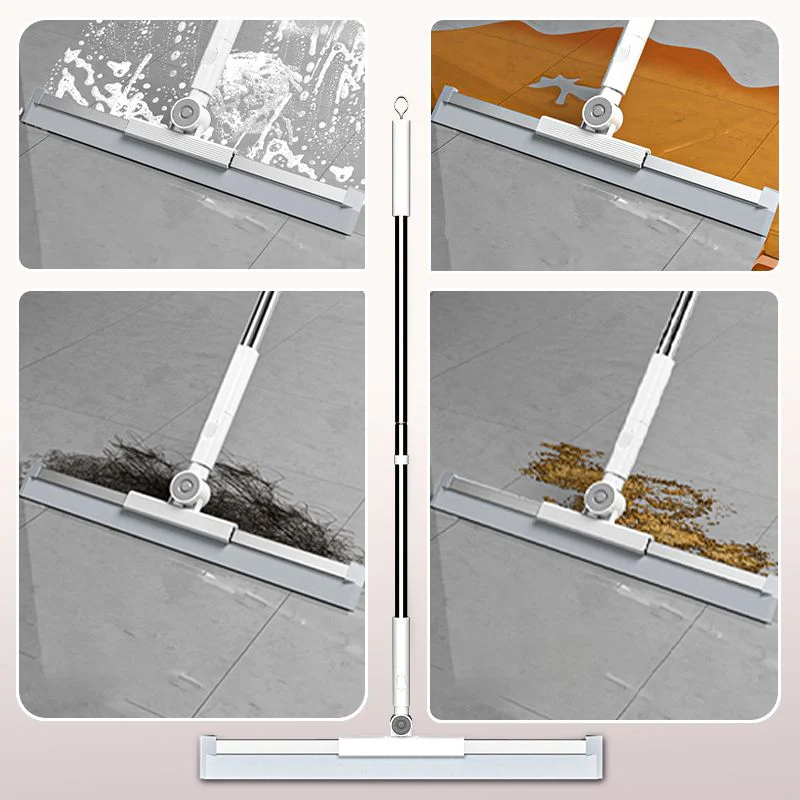 SparklePro Mopp — Mühelose Tiefenreinigung - Image 7
