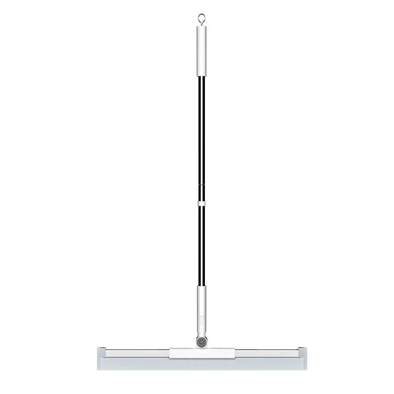 SparklePro Mopp — Mühelose Tiefenreinigung - Image 9
