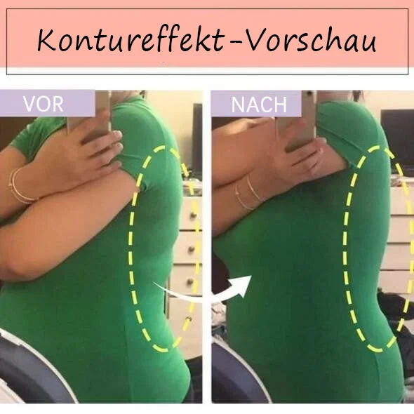 ChillBra - Bleiben Sie kühl und bequem den ganzen Sommer über | 1+1 GRATIS - Image 17