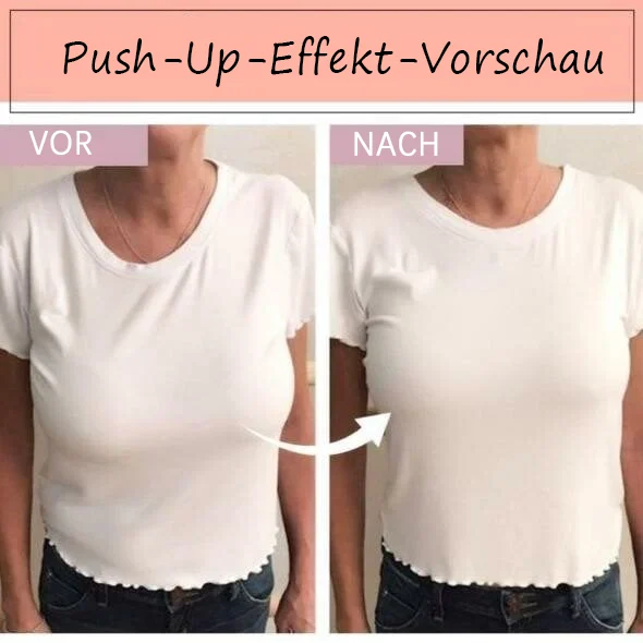 ChillBra - Bleiben Sie kühl und bequem den ganzen Sommer über | 1+1 GRATIS - Image 18