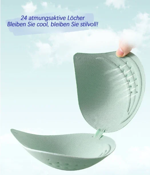 ChillBra - Bleiben Sie kühl und bequem den ganzen Sommer über | 1+1 GRATIS - Image 8